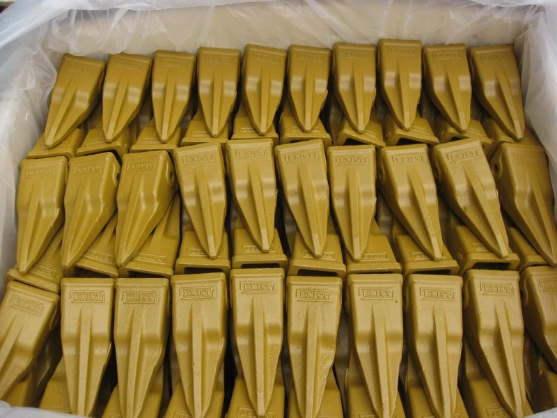 product-800-600 product-800-600