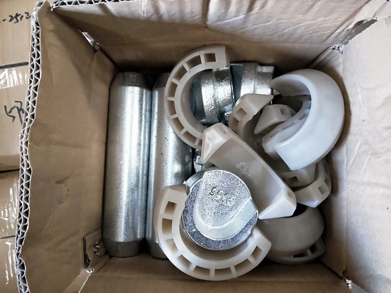 product-800-600 product-800-600