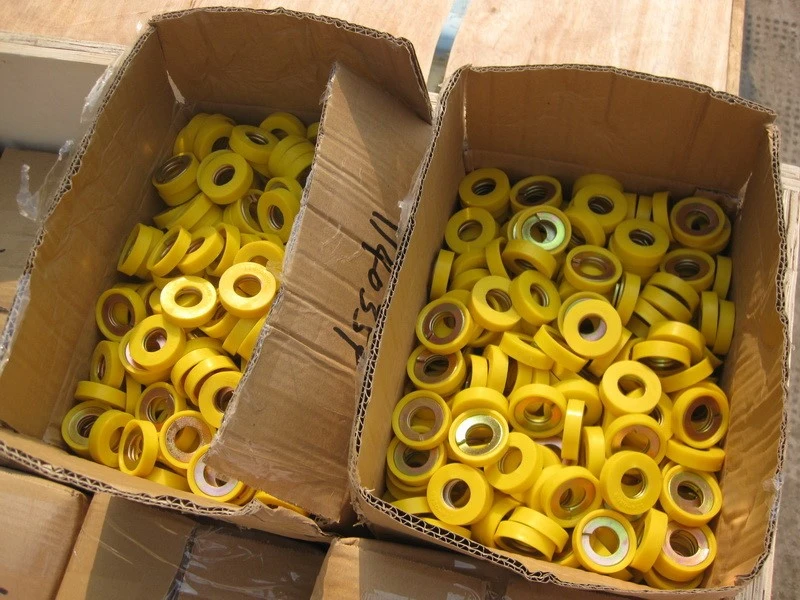 product-800-600 product-800-600
