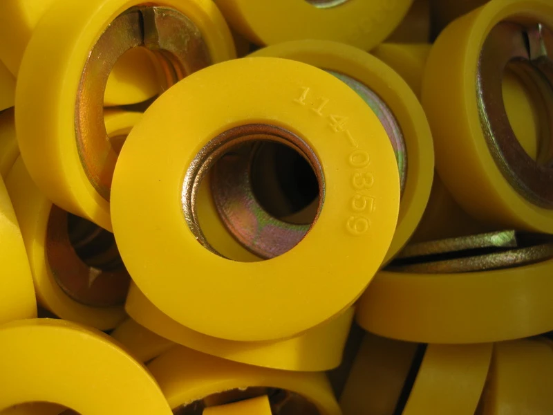 product-800-600 product-800-600