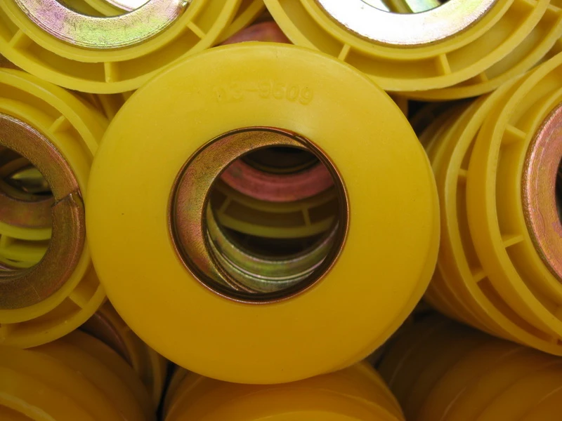 product-800-600 product-800-600