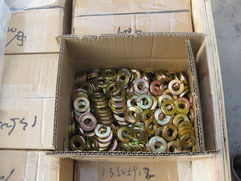 product-800-600 product-800-600