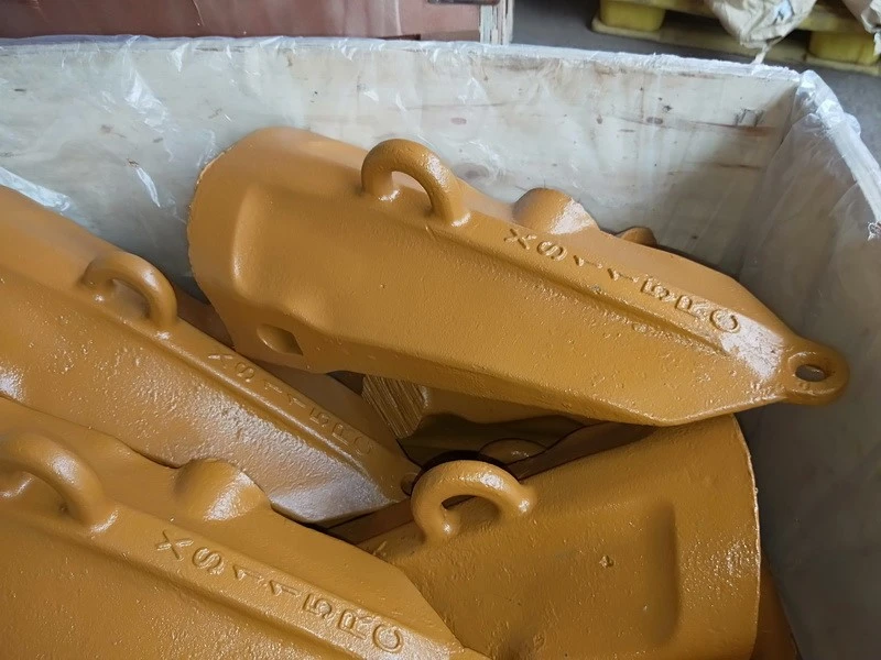 product-800-600 product-800-600