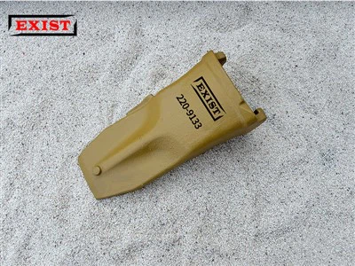 220-9133 Zobne palice Shankks zob zob zob